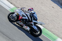 enduro-digital-images;event-digital-images;eventdigitalimages;no-limits-trackdays;park-motor;park-motor-no-limits-trackday;park-motor-photographs;park-motor-trackday-photographs;peter-wileman-photography;racing-digital-images;trackday-digital-images;trackday-photos