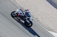 enduro-digital-images;event-digital-images;eventdigitalimages;no-limits-trackdays;park-motor;park-motor-no-limits-trackday;park-motor-photographs;park-motor-trackday-photographs;peter-wileman-photography;racing-digital-images;trackday-digital-images;trackday-photos