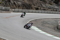 enduro-digital-images;event-digital-images;eventdigitalimages;no-limits-trackdays;park-motor;park-motor-no-limits-trackday;park-motor-photographs;park-motor-trackday-photographs;peter-wileman-photography;racing-digital-images;trackday-digital-images;trackday-photos