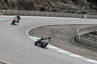 enduro-digital-images;event-digital-images;eventdigitalimages;no-limits-trackdays;park-motor;park-motor-no-limits-trackday;park-motor-photographs;park-motor-trackday-photographs;peter-wileman-photography;racing-digital-images;trackday-digital-images;trackday-photos