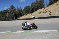 enduro-digital-images;event-digital-images;eventdigitalimages;no-limits-trackdays;park-motor;park-motor-no-limits-trackday;park-motor-photographs;park-motor-trackday-photographs;peter-wileman-photography;racing-digital-images;trackday-digital-images;trackday-photos