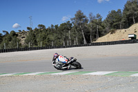 enduro-digital-images;event-digital-images;eventdigitalimages;no-limits-trackdays;park-motor;park-motor-no-limits-trackday;park-motor-photographs;park-motor-trackday-photographs;peter-wileman-photography;racing-digital-images;trackday-digital-images;trackday-photos