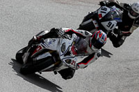 enduro-digital-images;event-digital-images;eventdigitalimages;no-limits-trackdays;park-motor;park-motor-no-limits-trackday;park-motor-photographs;park-motor-trackday-photographs;peter-wileman-photography;racing-digital-images;trackday-digital-images;trackday-photos