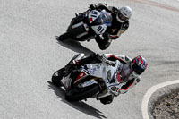 enduro-digital-images;event-digital-images;eventdigitalimages;no-limits-trackdays;park-motor;park-motor-no-limits-trackday;park-motor-photographs;park-motor-trackday-photographs;peter-wileman-photography;racing-digital-images;trackday-digital-images;trackday-photos