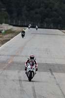 enduro-digital-images;event-digital-images;eventdigitalimages;no-limits-trackdays;park-motor;park-motor-no-limits-trackday;park-motor-photographs;park-motor-trackday-photographs;peter-wileman-photography;racing-digital-images;trackday-digital-images;trackday-photos