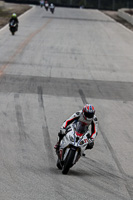 enduro-digital-images;event-digital-images;eventdigitalimages;no-limits-trackdays;park-motor;park-motor-no-limits-trackday;park-motor-photographs;park-motor-trackday-photographs;peter-wileman-photography;racing-digital-images;trackday-digital-images;trackday-photos
