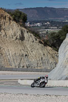 enduro-digital-images;event-digital-images;eventdigitalimages;no-limits-trackdays;park-motor;park-motor-no-limits-trackday;park-motor-photographs;park-motor-trackday-photographs;peter-wileman-photography;racing-digital-images;trackday-digital-images;trackday-photos
