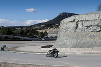 enduro-digital-images;event-digital-images;eventdigitalimages;no-limits-trackdays;park-motor;park-motor-no-limits-trackday;park-motor-photographs;park-motor-trackday-photographs;peter-wileman-photography;racing-digital-images;trackday-digital-images;trackday-photos