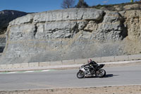 enduro-digital-images;event-digital-images;eventdigitalimages;no-limits-trackdays;park-motor;park-motor-no-limits-trackday;park-motor-photographs;park-motor-trackday-photographs;peter-wileman-photography;racing-digital-images;trackday-digital-images;trackday-photos