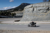 enduro-digital-images;event-digital-images;eventdigitalimages;no-limits-trackdays;park-motor;park-motor-no-limits-trackday;park-motor-photographs;park-motor-trackday-photographs;peter-wileman-photography;racing-digital-images;trackday-digital-images;trackday-photos