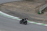 enduro-digital-images;event-digital-images;eventdigitalimages;no-limits-trackdays;park-motor;park-motor-no-limits-trackday;park-motor-photographs;park-motor-trackday-photographs;peter-wileman-photography;racing-digital-images;trackday-digital-images;trackday-photos