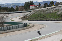 enduro-digital-images;event-digital-images;eventdigitalimages;no-limits-trackdays;park-motor;park-motor-no-limits-trackday;park-motor-photographs;park-motor-trackday-photographs;peter-wileman-photography;racing-digital-images;trackday-digital-images;trackday-photos