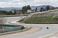 enduro-digital-images;event-digital-images;eventdigitalimages;no-limits-trackdays;park-motor;park-motor-no-limits-trackday;park-motor-photographs;park-motor-trackday-photographs;peter-wileman-photography;racing-digital-images;trackday-digital-images;trackday-photos