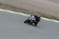 enduro-digital-images;event-digital-images;eventdigitalimages;no-limits-trackdays;park-motor;park-motor-no-limits-trackday;park-motor-photographs;park-motor-trackday-photographs;peter-wileman-photography;racing-digital-images;trackday-digital-images;trackday-photos