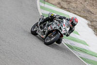 enduro-digital-images;event-digital-images;eventdigitalimages;no-limits-trackdays;park-motor;park-motor-no-limits-trackday;park-motor-photographs;park-motor-trackday-photographs;peter-wileman-photography;racing-digital-images;trackday-digital-images;trackday-photos
