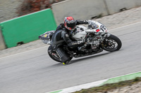 enduro-digital-images;event-digital-images;eventdigitalimages;no-limits-trackdays;park-motor;park-motor-no-limits-trackday;park-motor-photographs;park-motor-trackday-photographs;peter-wileman-photography;racing-digital-images;trackday-digital-images;trackday-photos