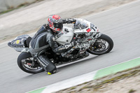 enduro-digital-images;event-digital-images;eventdigitalimages;no-limits-trackdays;park-motor;park-motor-no-limits-trackday;park-motor-photographs;park-motor-trackday-photographs;peter-wileman-photography;racing-digital-images;trackday-digital-images;trackday-photos