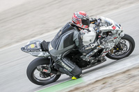 enduro-digital-images;event-digital-images;eventdigitalimages;no-limits-trackdays;park-motor;park-motor-no-limits-trackday;park-motor-photographs;park-motor-trackday-photographs;peter-wileman-photography;racing-digital-images;trackday-digital-images;trackday-photos