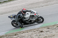 enduro-digital-images;event-digital-images;eventdigitalimages;no-limits-trackdays;park-motor;park-motor-no-limits-trackday;park-motor-photographs;park-motor-trackday-photographs;peter-wileman-photography;racing-digital-images;trackday-digital-images;trackday-photos