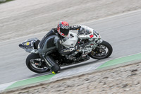 enduro-digital-images;event-digital-images;eventdigitalimages;no-limits-trackdays;park-motor;park-motor-no-limits-trackday;park-motor-photographs;park-motor-trackday-photographs;peter-wileman-photography;racing-digital-images;trackday-digital-images;trackday-photos