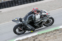 enduro-digital-images;event-digital-images;eventdigitalimages;no-limits-trackdays;park-motor;park-motor-no-limits-trackday;park-motor-photographs;park-motor-trackday-photographs;peter-wileman-photography;racing-digital-images;trackday-digital-images;trackday-photos
