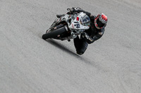enduro-digital-images;event-digital-images;eventdigitalimages;no-limits-trackdays;park-motor;park-motor-no-limits-trackday;park-motor-photographs;park-motor-trackday-photographs;peter-wileman-photography;racing-digital-images;trackday-digital-images;trackday-photos