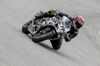 enduro-digital-images;event-digital-images;eventdigitalimages;no-limits-trackdays;park-motor;park-motor-no-limits-trackday;park-motor-photographs;park-motor-trackday-photographs;peter-wileman-photography;racing-digital-images;trackday-digital-images;trackday-photos