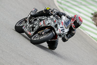 enduro-digital-images;event-digital-images;eventdigitalimages;no-limits-trackdays;park-motor;park-motor-no-limits-trackday;park-motor-photographs;park-motor-trackday-photographs;peter-wileman-photography;racing-digital-images;trackday-digital-images;trackday-photos