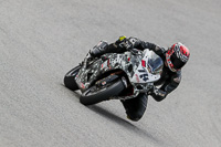 enduro-digital-images;event-digital-images;eventdigitalimages;no-limits-trackdays;park-motor;park-motor-no-limits-trackday;park-motor-photographs;park-motor-trackday-photographs;peter-wileman-photography;racing-digital-images;trackday-digital-images;trackday-photos