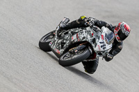 enduro-digital-images;event-digital-images;eventdigitalimages;no-limits-trackdays;park-motor;park-motor-no-limits-trackday;park-motor-photographs;park-motor-trackday-photographs;peter-wileman-photography;racing-digital-images;trackday-digital-images;trackday-photos