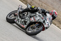 enduro-digital-images;event-digital-images;eventdigitalimages;no-limits-trackdays;park-motor;park-motor-no-limits-trackday;park-motor-photographs;park-motor-trackday-photographs;peter-wileman-photography;racing-digital-images;trackday-digital-images;trackday-photos