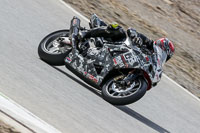 enduro-digital-images;event-digital-images;eventdigitalimages;no-limits-trackdays;park-motor;park-motor-no-limits-trackday;park-motor-photographs;park-motor-trackday-photographs;peter-wileman-photography;racing-digital-images;trackday-digital-images;trackday-photos