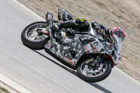 enduro-digital-images;event-digital-images;eventdigitalimages;no-limits-trackdays;park-motor;park-motor-no-limits-trackday;park-motor-photographs;park-motor-trackday-photographs;peter-wileman-photography;racing-digital-images;trackday-digital-images;trackday-photos