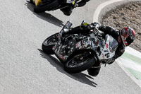 enduro-digital-images;event-digital-images;eventdigitalimages;no-limits-trackdays;park-motor;park-motor-no-limits-trackday;park-motor-photographs;park-motor-trackday-photographs;peter-wileman-photography;racing-digital-images;trackday-digital-images;trackday-photos