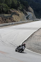 enduro-digital-images;event-digital-images;eventdigitalimages;no-limits-trackdays;park-motor;park-motor-no-limits-trackday;park-motor-photographs;park-motor-trackday-photographs;peter-wileman-photography;racing-digital-images;trackday-digital-images;trackday-photos