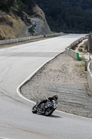 enduro-digital-images;event-digital-images;eventdigitalimages;no-limits-trackdays;park-motor;park-motor-no-limits-trackday;park-motor-photographs;park-motor-trackday-photographs;peter-wileman-photography;racing-digital-images;trackday-digital-images;trackday-photos