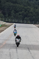 enduro-digital-images;event-digital-images;eventdigitalimages;no-limits-trackdays;park-motor;park-motor-no-limits-trackday;park-motor-photographs;park-motor-trackday-photographs;peter-wileman-photography;racing-digital-images;trackday-digital-images;trackday-photos