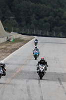 enduro-digital-images;event-digital-images;eventdigitalimages;no-limits-trackdays;park-motor;park-motor-no-limits-trackday;park-motor-photographs;park-motor-trackday-photographs;peter-wileman-photography;racing-digital-images;trackday-digital-images;trackday-photos