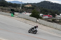 enduro-digital-images;event-digital-images;eventdigitalimages;no-limits-trackdays;park-motor;park-motor-no-limits-trackday;park-motor-photographs;park-motor-trackday-photographs;peter-wileman-photography;racing-digital-images;trackday-digital-images;trackday-photos
