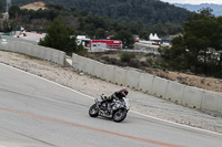 enduro-digital-images;event-digital-images;eventdigitalimages;no-limits-trackdays;park-motor;park-motor-no-limits-trackday;park-motor-photographs;park-motor-trackday-photographs;peter-wileman-photography;racing-digital-images;trackday-digital-images;trackday-photos