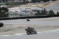enduro-digital-images;event-digital-images;eventdigitalimages;no-limits-trackdays;park-motor;park-motor-no-limits-trackday;park-motor-photographs;park-motor-trackday-photographs;peter-wileman-photography;racing-digital-images;trackday-digital-images;trackday-photos