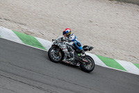 enduro-digital-images;event-digital-images;eventdigitalimages;no-limits-trackdays;park-motor;park-motor-no-limits-trackday;park-motor-photographs;park-motor-trackday-photographs;peter-wileman-photography;racing-digital-images;trackday-digital-images;trackday-photos