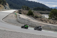 enduro-digital-images;event-digital-images;eventdigitalimages;no-limits-trackdays;park-motor;park-motor-no-limits-trackday;park-motor-photographs;park-motor-trackday-photographs;peter-wileman-photography;racing-digital-images;trackday-digital-images;trackday-photos