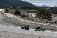 enduro-digital-images;event-digital-images;eventdigitalimages;no-limits-trackdays;park-motor;park-motor-no-limits-trackday;park-motor-photographs;park-motor-trackday-photographs;peter-wileman-photography;racing-digital-images;trackday-digital-images;trackday-photos
