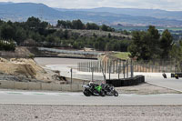 enduro-digital-images;event-digital-images;eventdigitalimages;no-limits-trackdays;park-motor;park-motor-no-limits-trackday;park-motor-photographs;park-motor-trackday-photographs;peter-wileman-photography;racing-digital-images;trackday-digital-images;trackday-photos