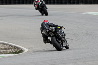 enduro-digital-images;event-digital-images;eventdigitalimages;no-limits-trackdays;park-motor;park-motor-no-limits-trackday;park-motor-photographs;park-motor-trackday-photographs;peter-wileman-photography;racing-digital-images;trackday-digital-images;trackday-photos