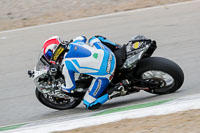 enduro-digital-images;event-digital-images;eventdigitalimages;no-limits-trackdays;park-motor;park-motor-no-limits-trackday;park-motor-photographs;park-motor-trackday-photographs;peter-wileman-photography;racing-digital-images;trackday-digital-images;trackday-photos