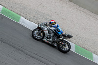enduro-digital-images;event-digital-images;eventdigitalimages;no-limits-trackdays;park-motor;park-motor-no-limits-trackday;park-motor-photographs;park-motor-trackday-photographs;peter-wileman-photography;racing-digital-images;trackday-digital-images;trackday-photos