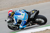 enduro-digital-images;event-digital-images;eventdigitalimages;no-limits-trackdays;park-motor;park-motor-no-limits-trackday;park-motor-photographs;park-motor-trackday-photographs;peter-wileman-photography;racing-digital-images;trackday-digital-images;trackday-photos
