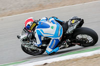 enduro-digital-images;event-digital-images;eventdigitalimages;no-limits-trackdays;park-motor;park-motor-no-limits-trackday;park-motor-photographs;park-motor-trackday-photographs;peter-wileman-photography;racing-digital-images;trackday-digital-images;trackday-photos